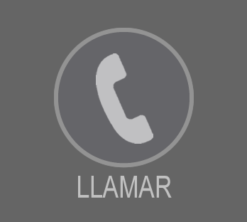 LLAMAR